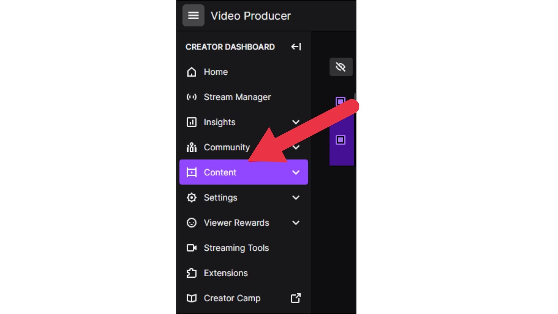 how-to-clip-on-twitch