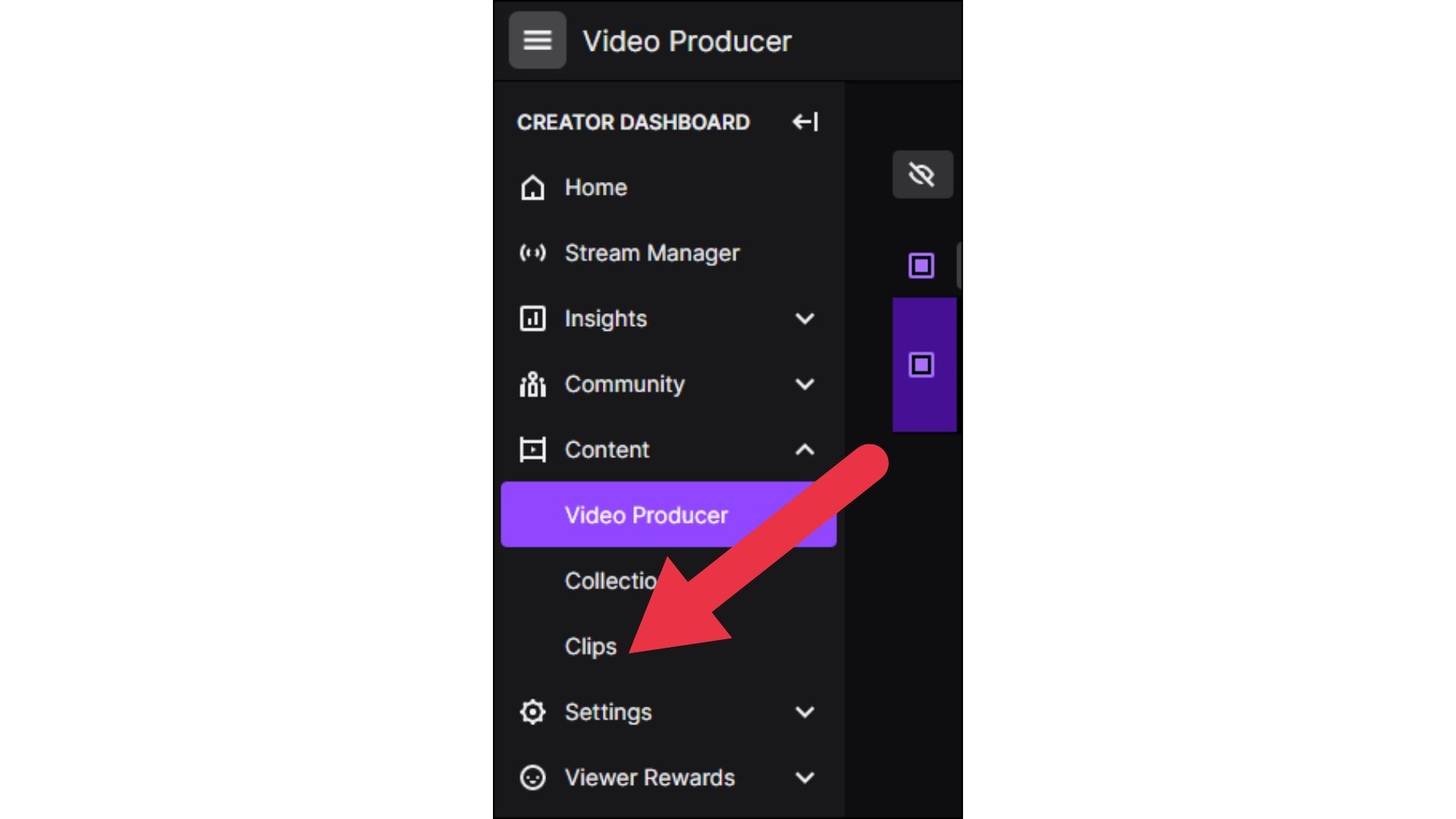 how-to-clip-on-twitch