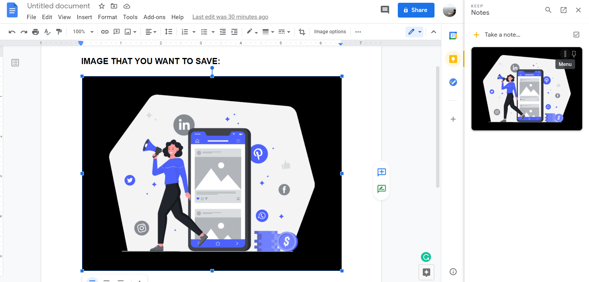download images google docs