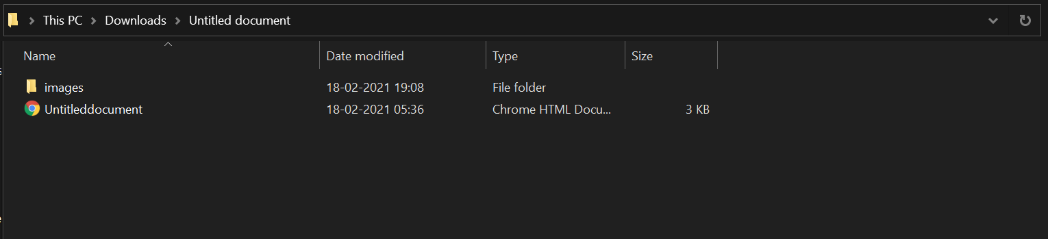 download images google docs