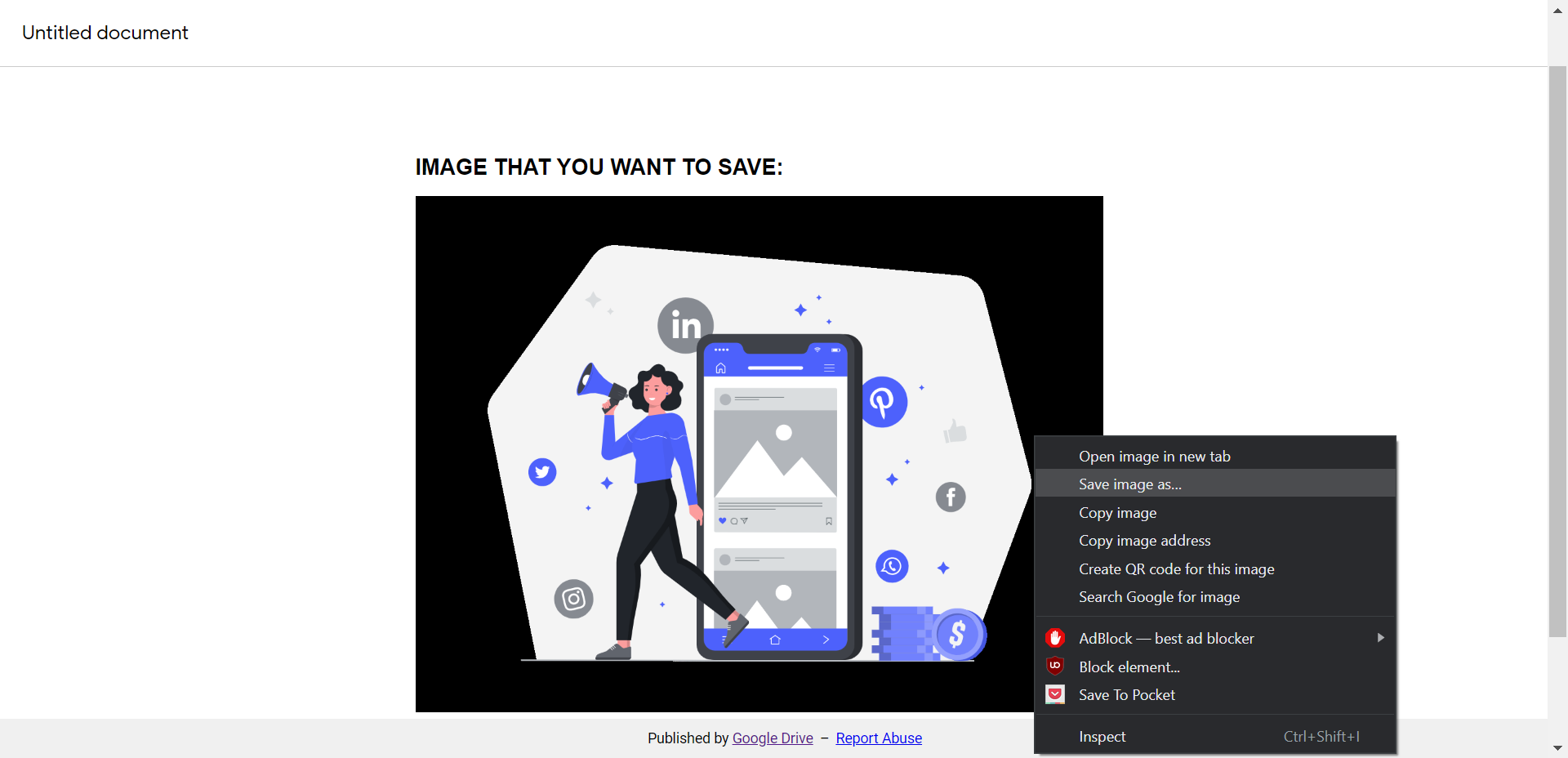 download images google docs