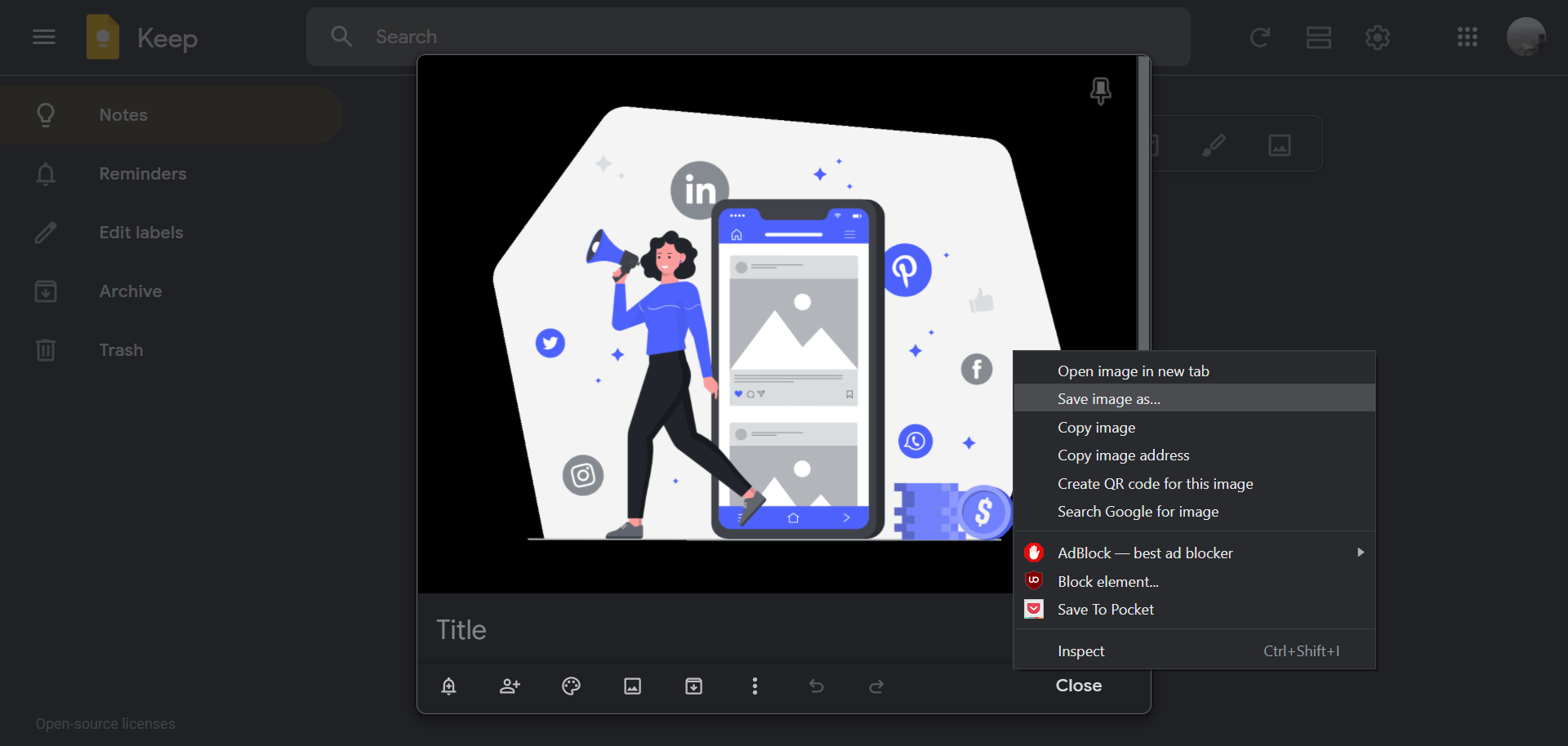 download images google docs