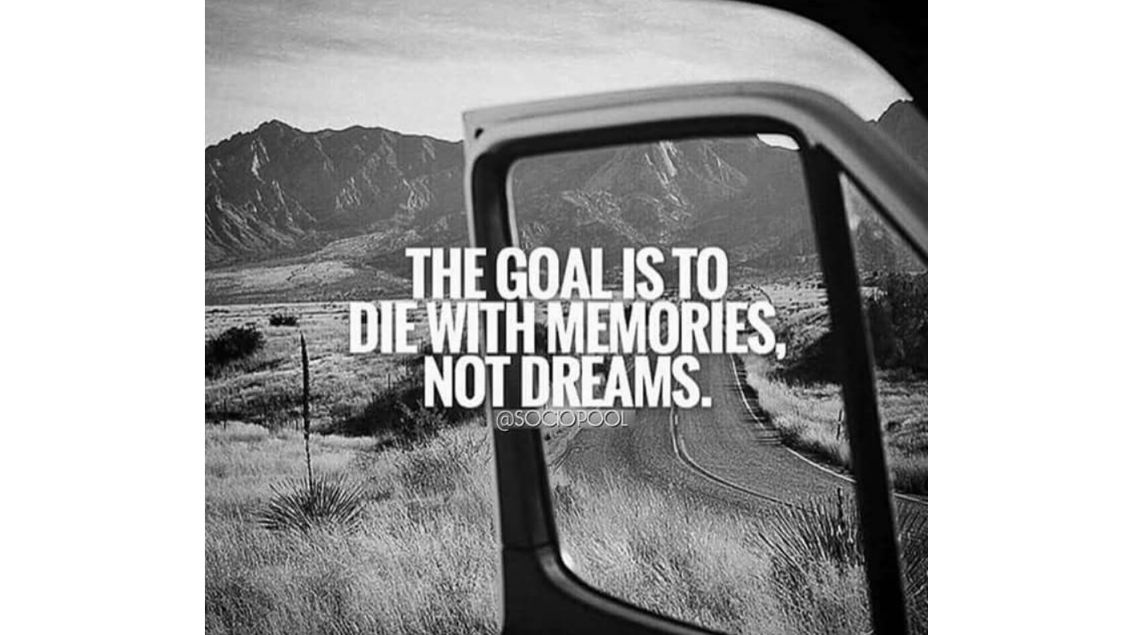 70 Best Inspirational Memes to keep you motivated - meme 18