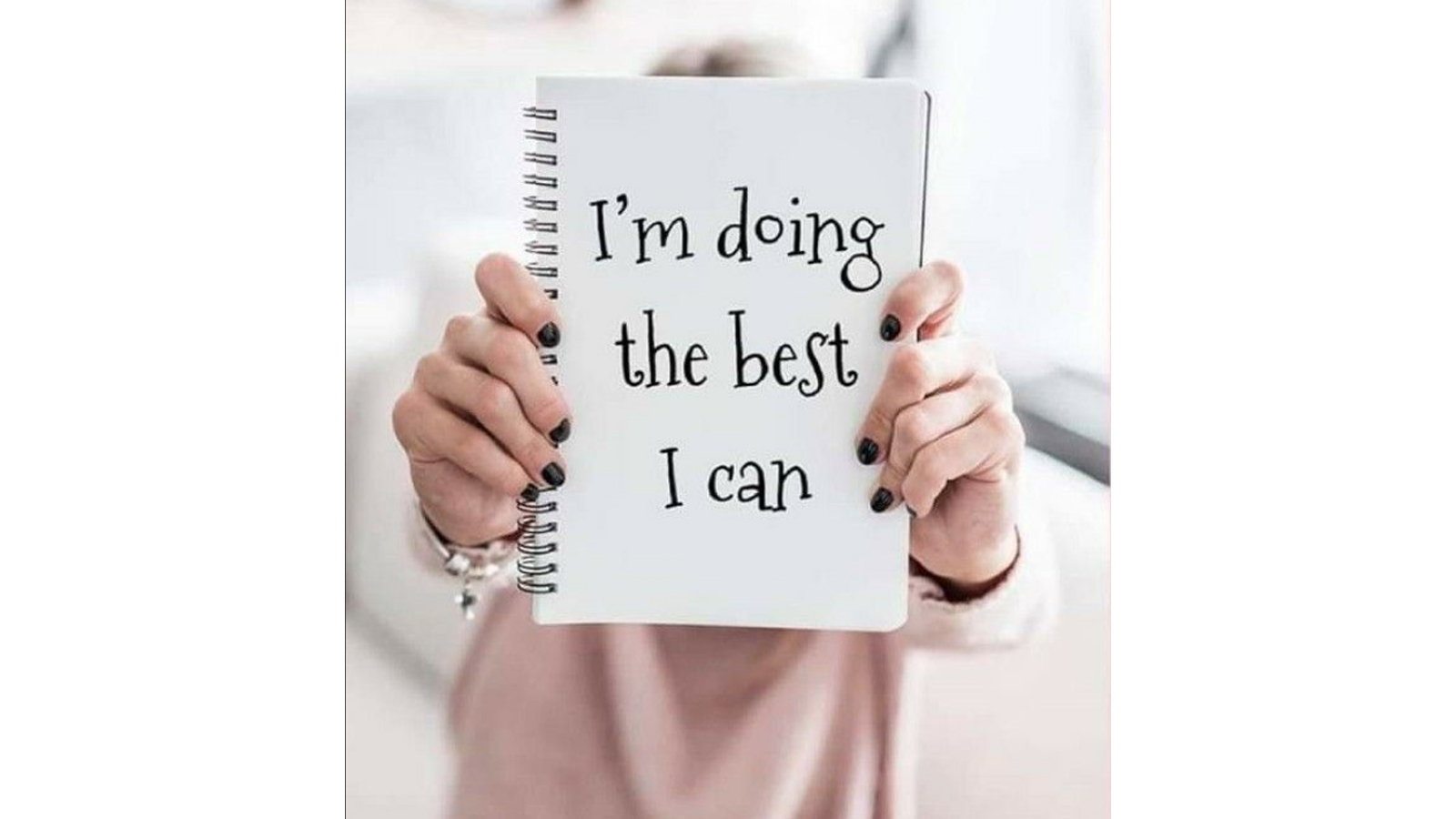 70 Best Inspirational Memes to keep you motivated - meme 21