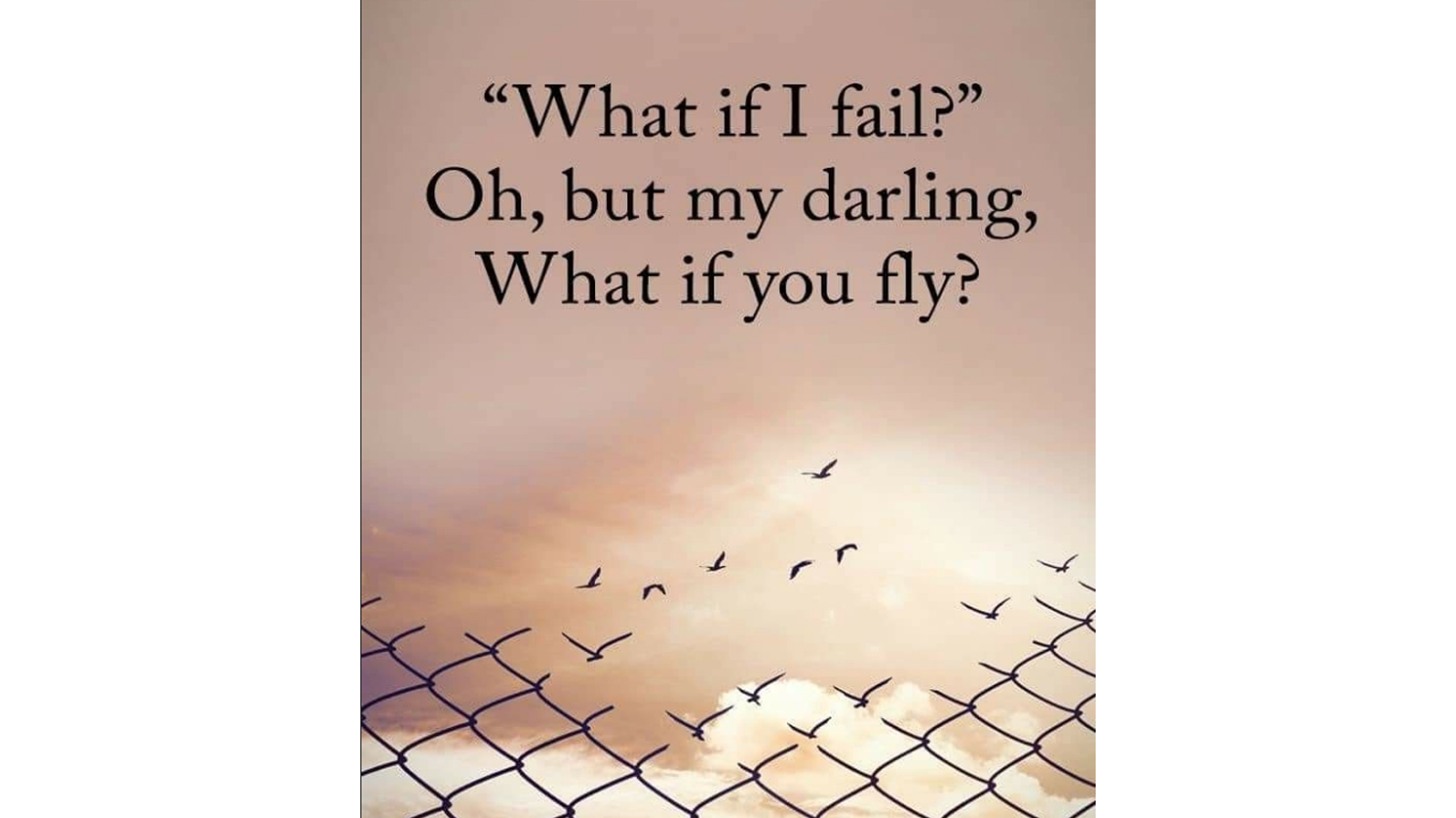 70 Best Inspirational Memes to keep you motivated - meme 71