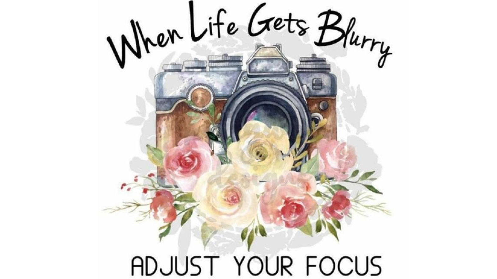 70 Best Inspirational Memes to keep you motivated - meme 26