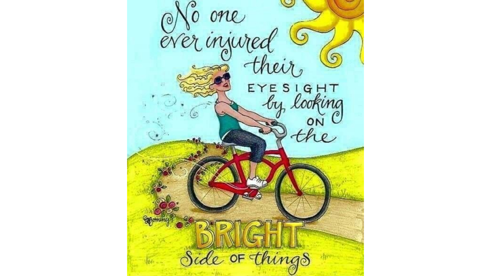 70 Best Inspirational Memes to keep you motivated - meme 27