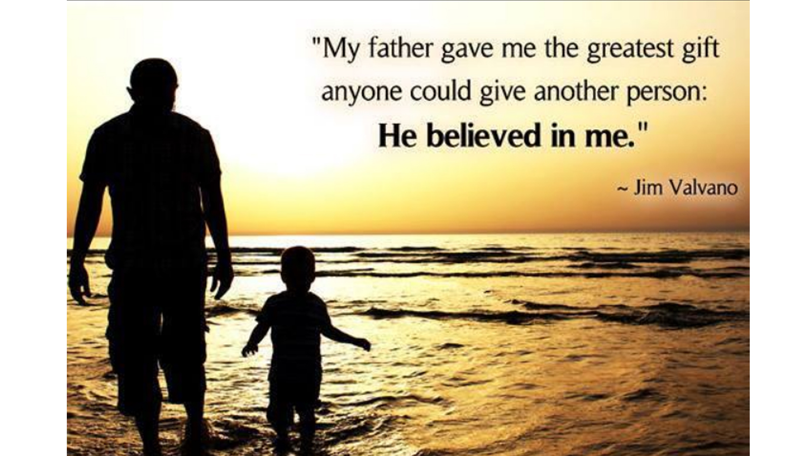 70 Best Inspirational Memes to keep you motivated - meme 31
