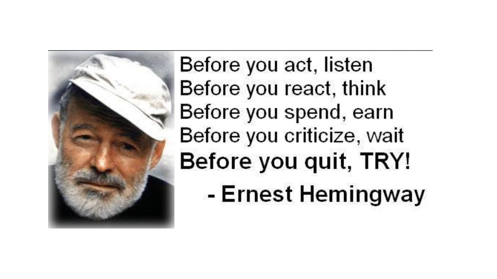 70 Best Inspirational Memes to keep you motivated - meme 37