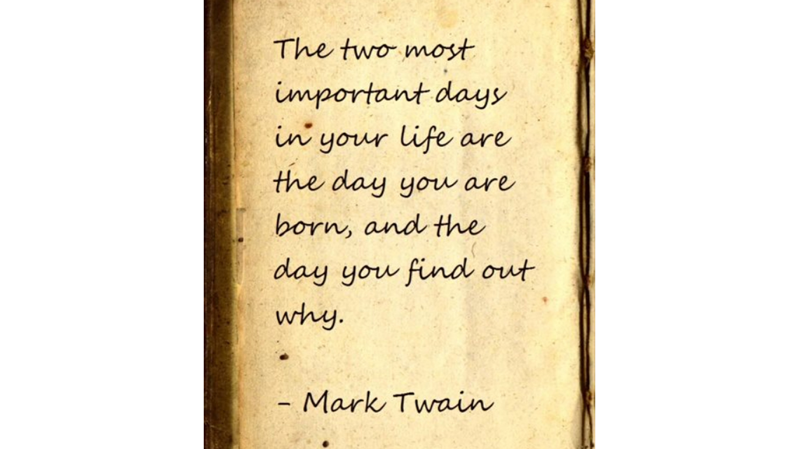 70 Best Inspirational Memes to keep you motivated - meme 38