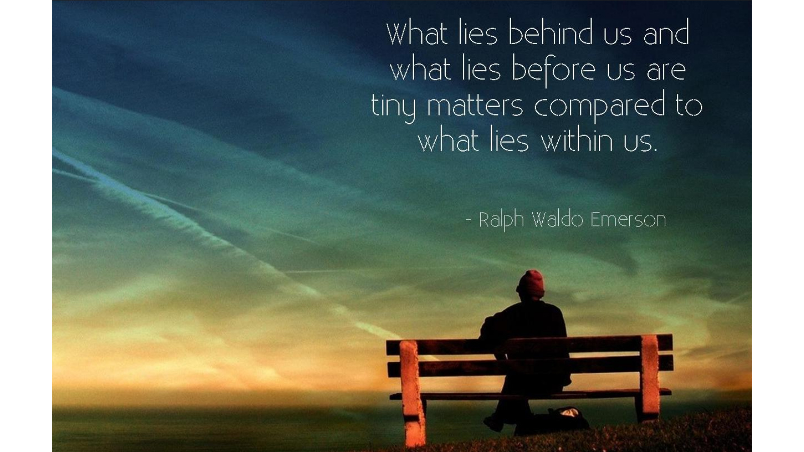 70 Best Inspirational Memes to keep you motivated - meme 41