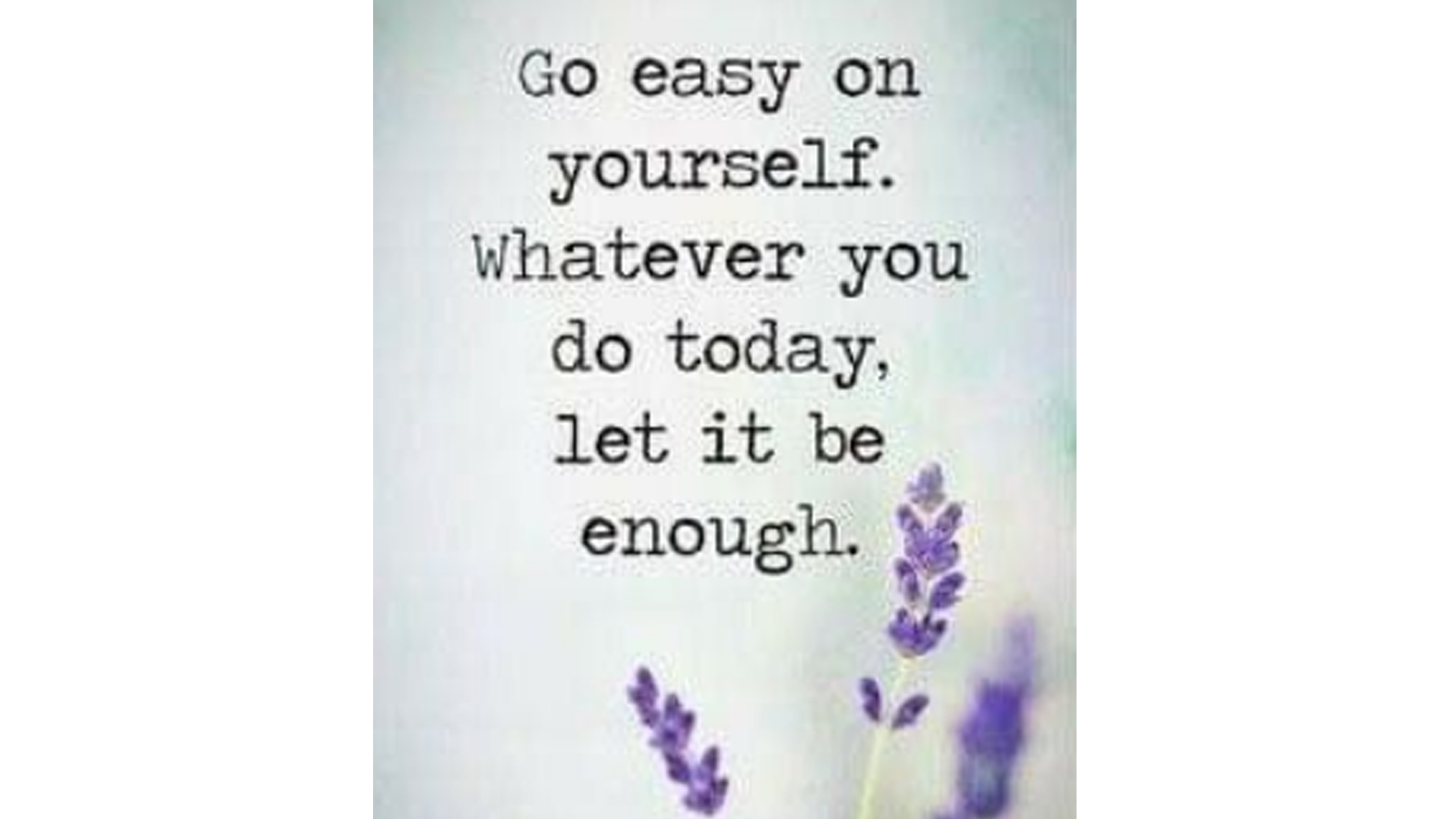 70 Best Inspirational Memes to keep you motivated - meme 50
