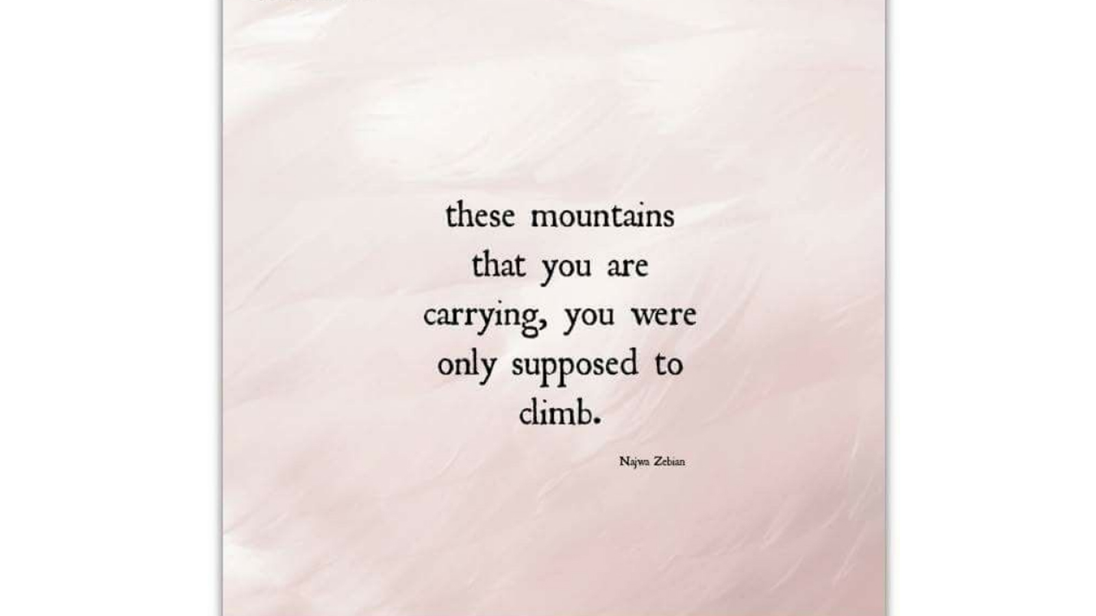 70 Best Inspirational Memes to keep you motivated - meme 42