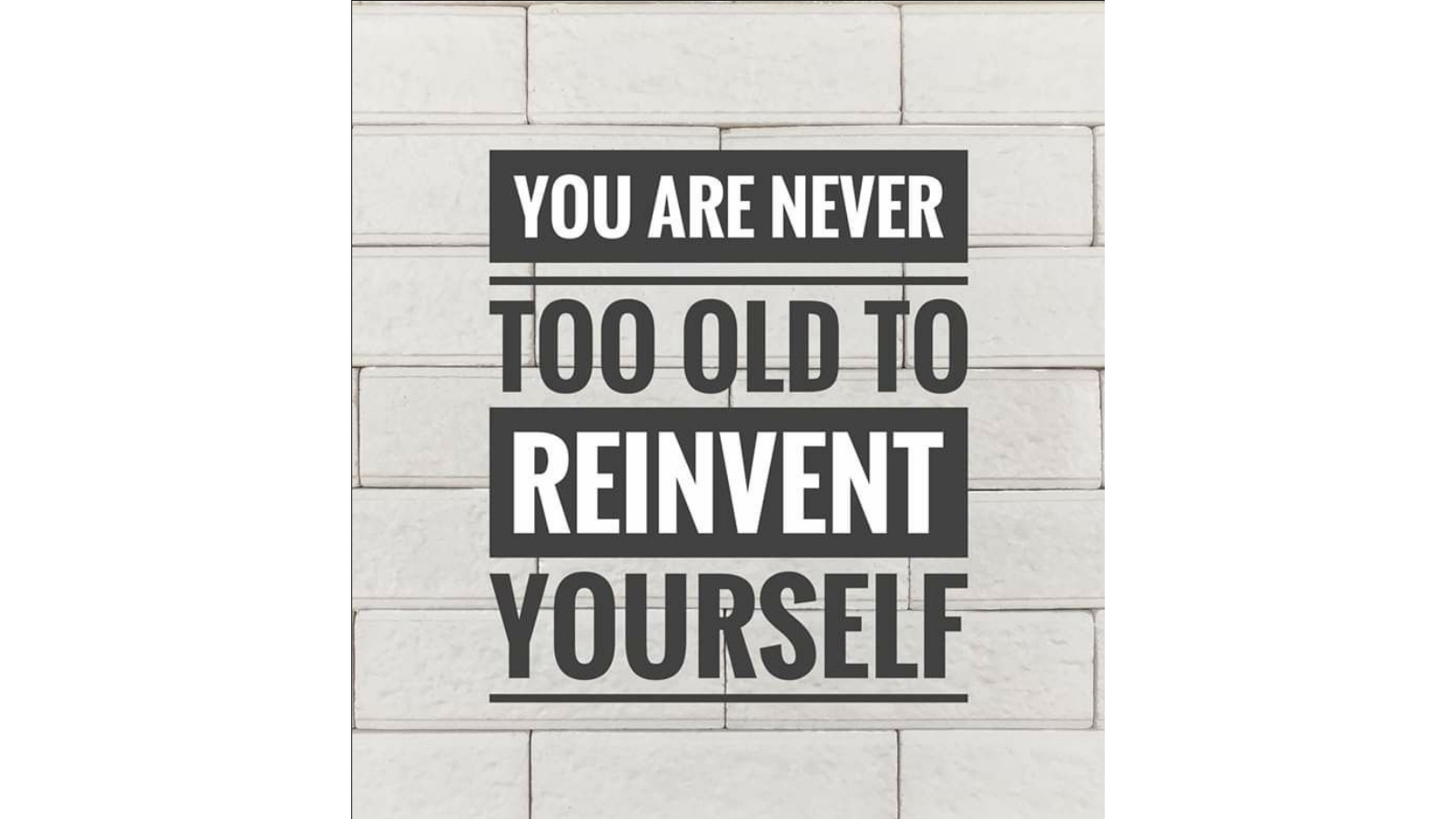 70 Best Inspirational Memes to keep you motivated - meme 45