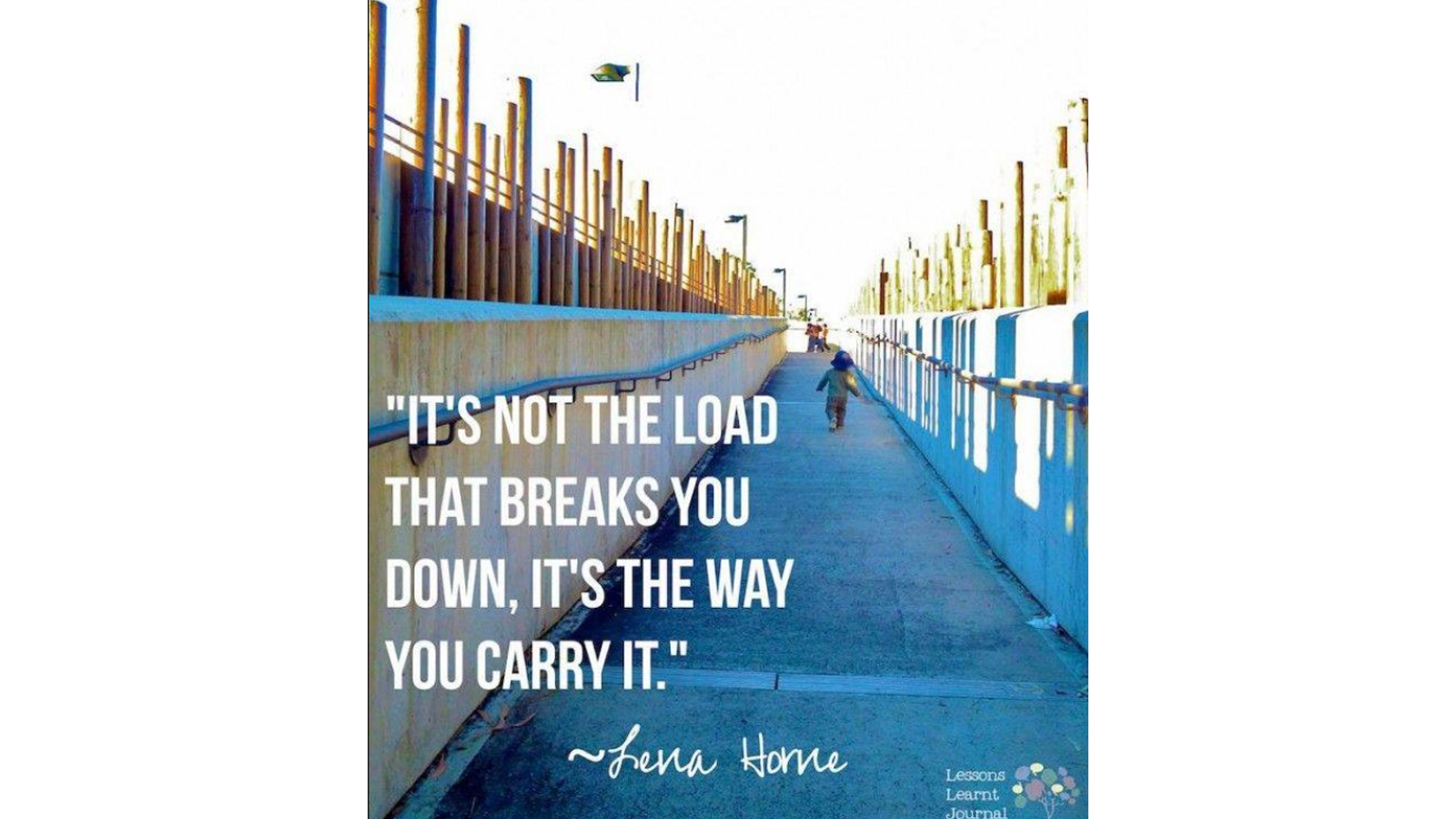 70 Best Inspirational Memes to keep you motivated - meme 47