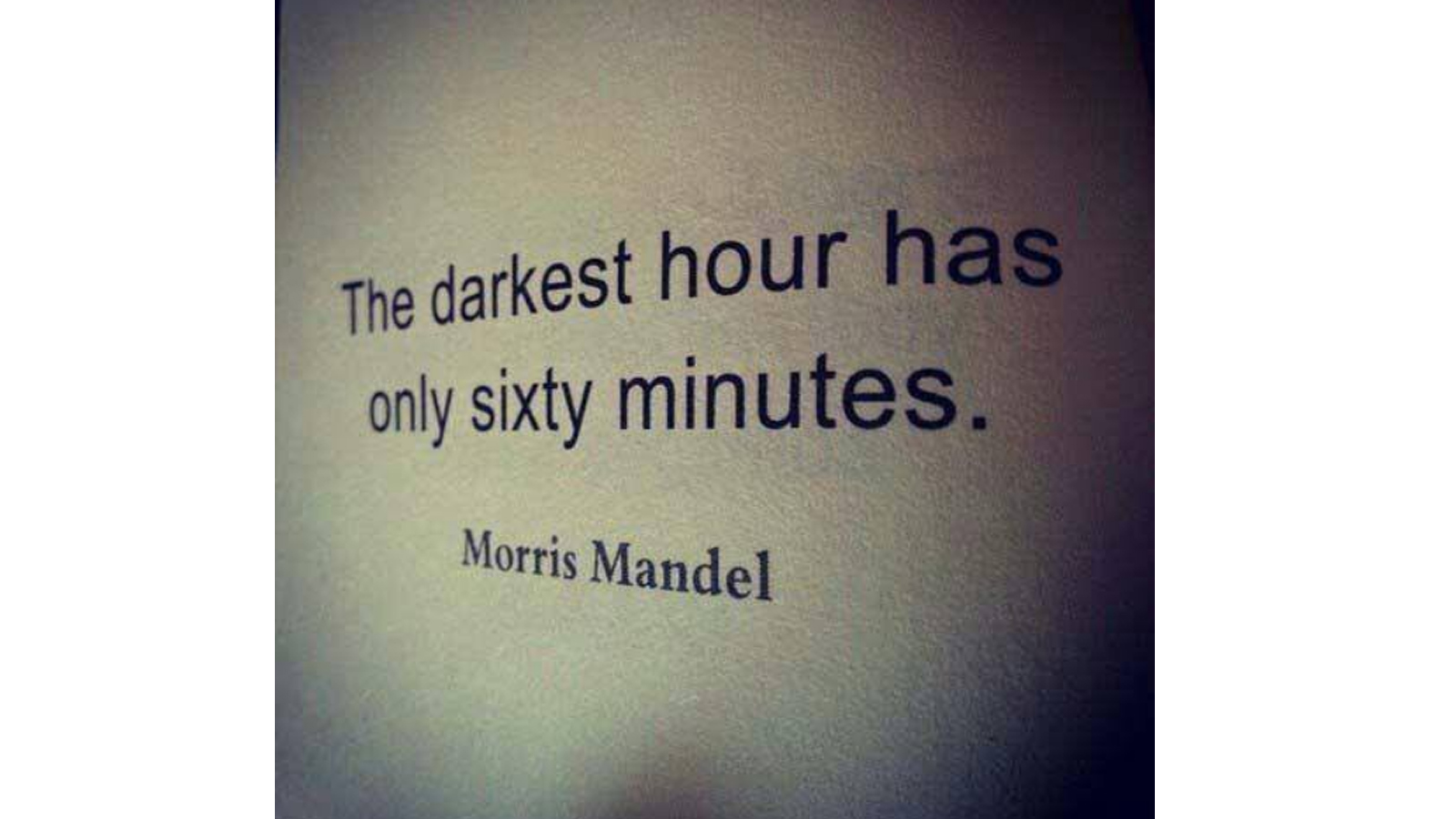 70 Best Inspirational Memes to keep you motivated - meme 43