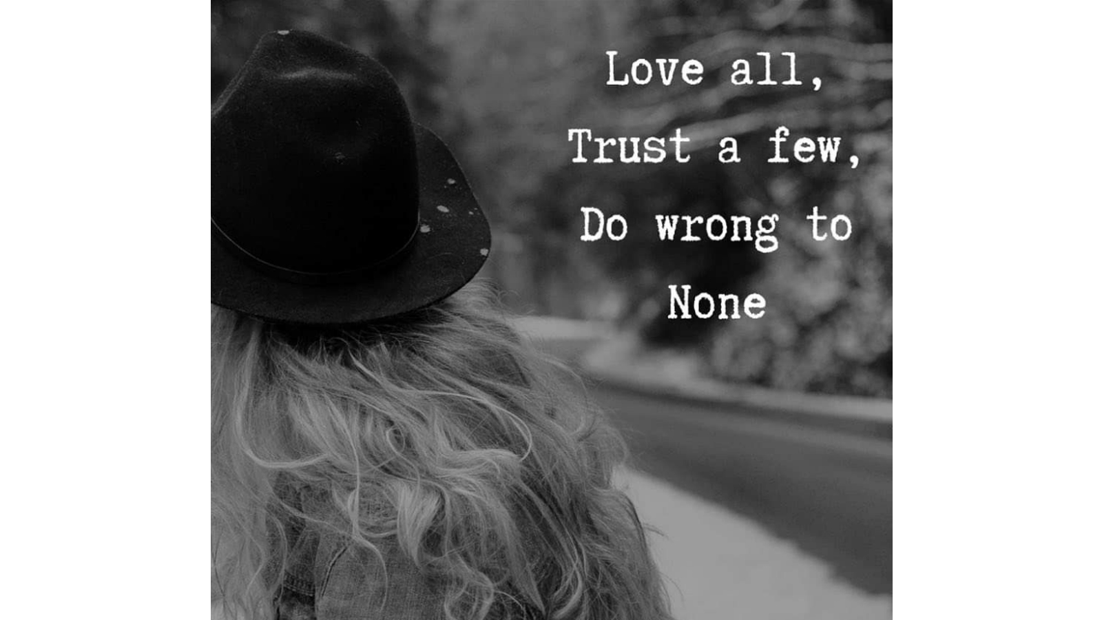 70 Best Inspirational Memes to keep you motivated - meme 5