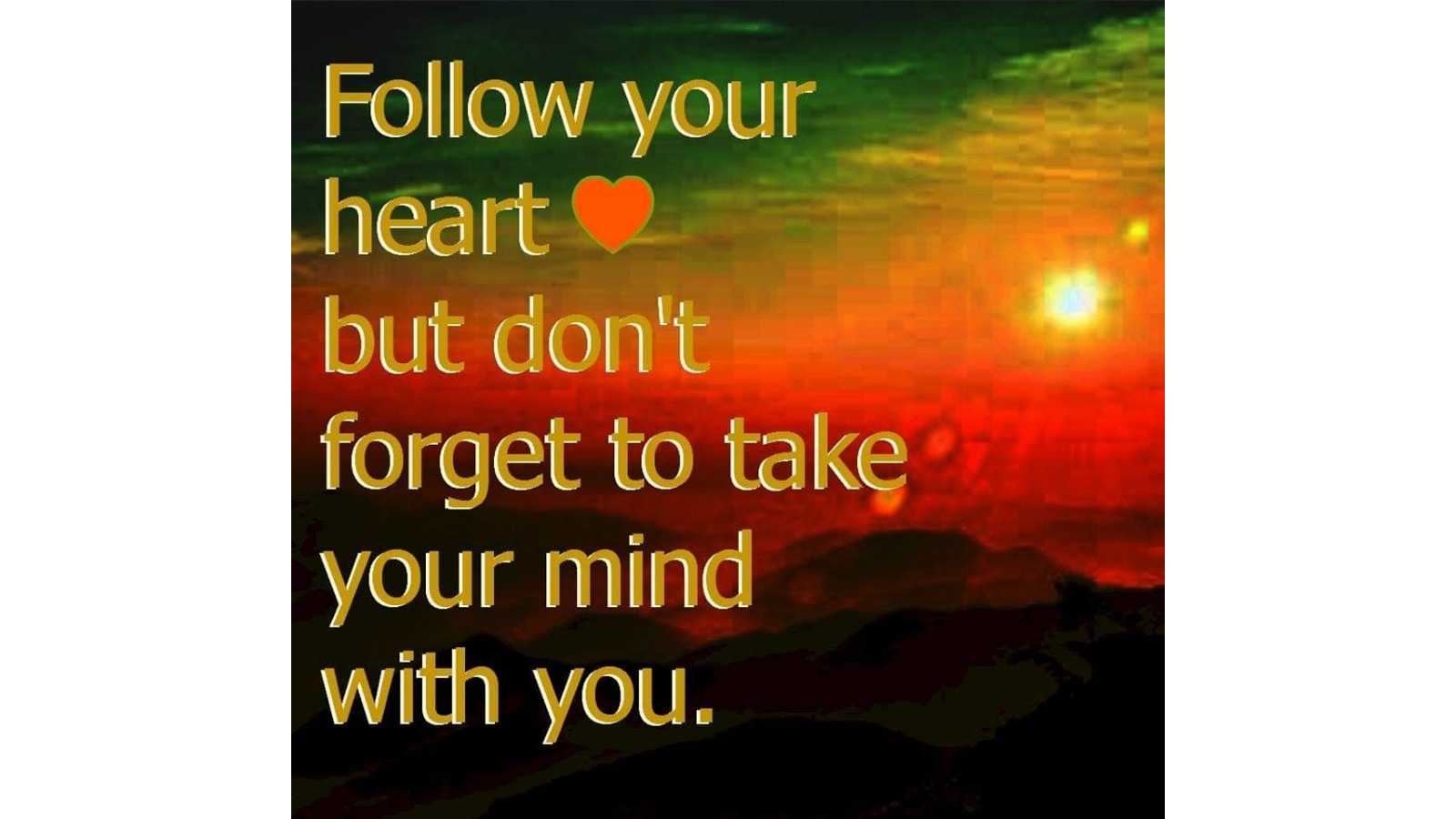 70 Best Inspirational Memes to keep you motivated - meme 63