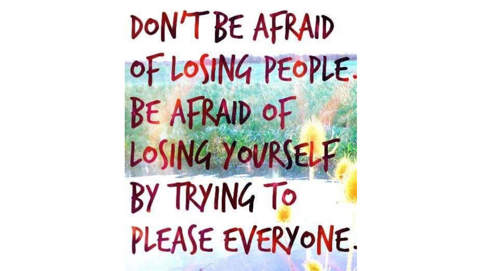 70 Best Inspirational Memes to keep you motivated - meme 65