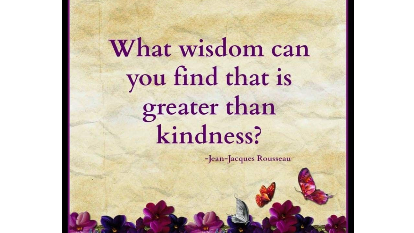 70 Best Inspirational Memes to keep you motivated - meme 66