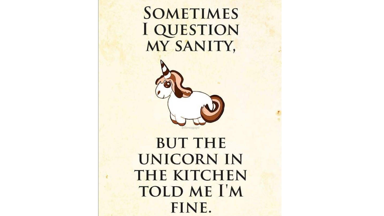 70 Best Inspirational Memes to keep you motivated - meme 68