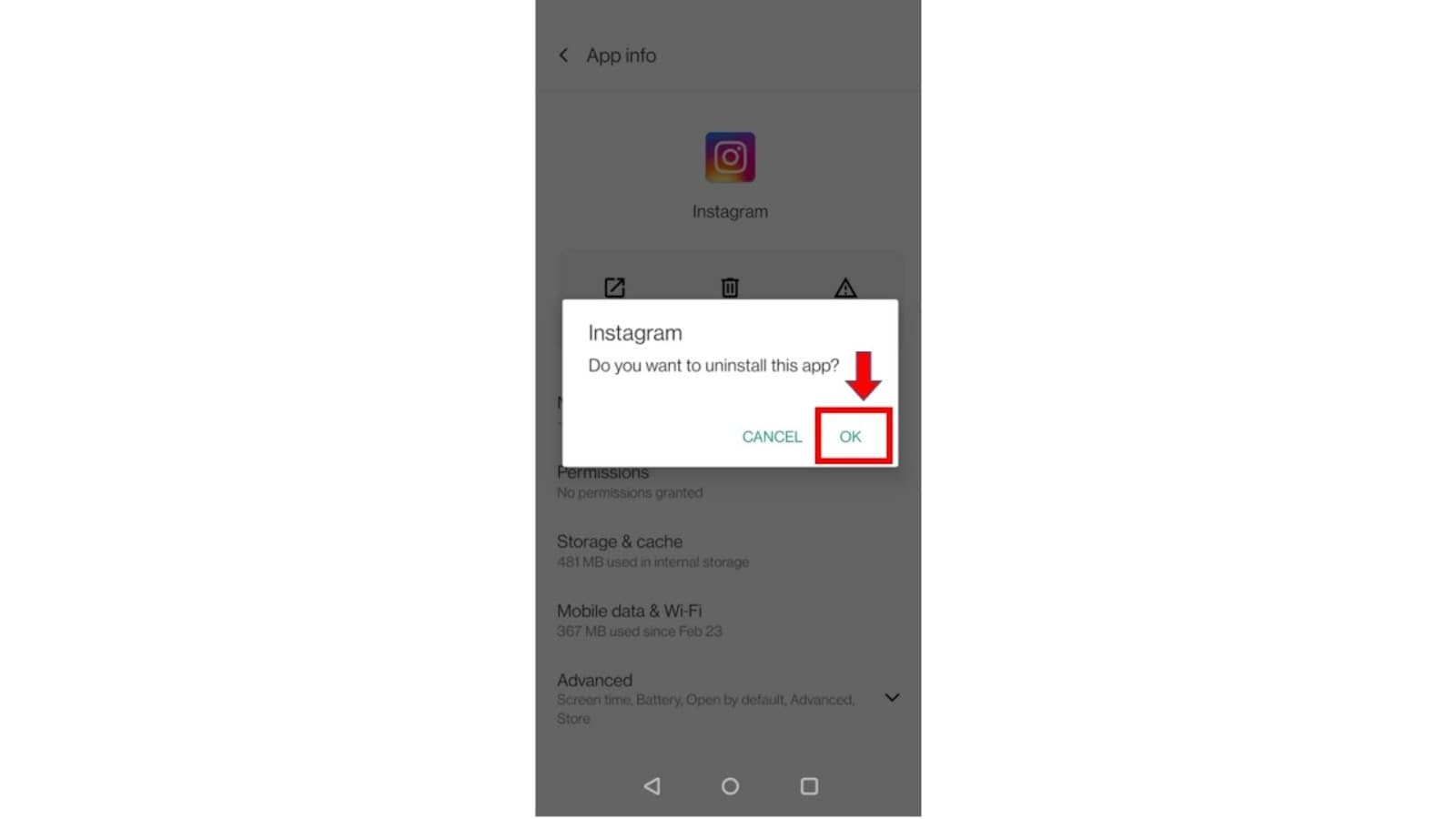 Instagram Reels Not Working? [2024 Fix - iPhone & Android]