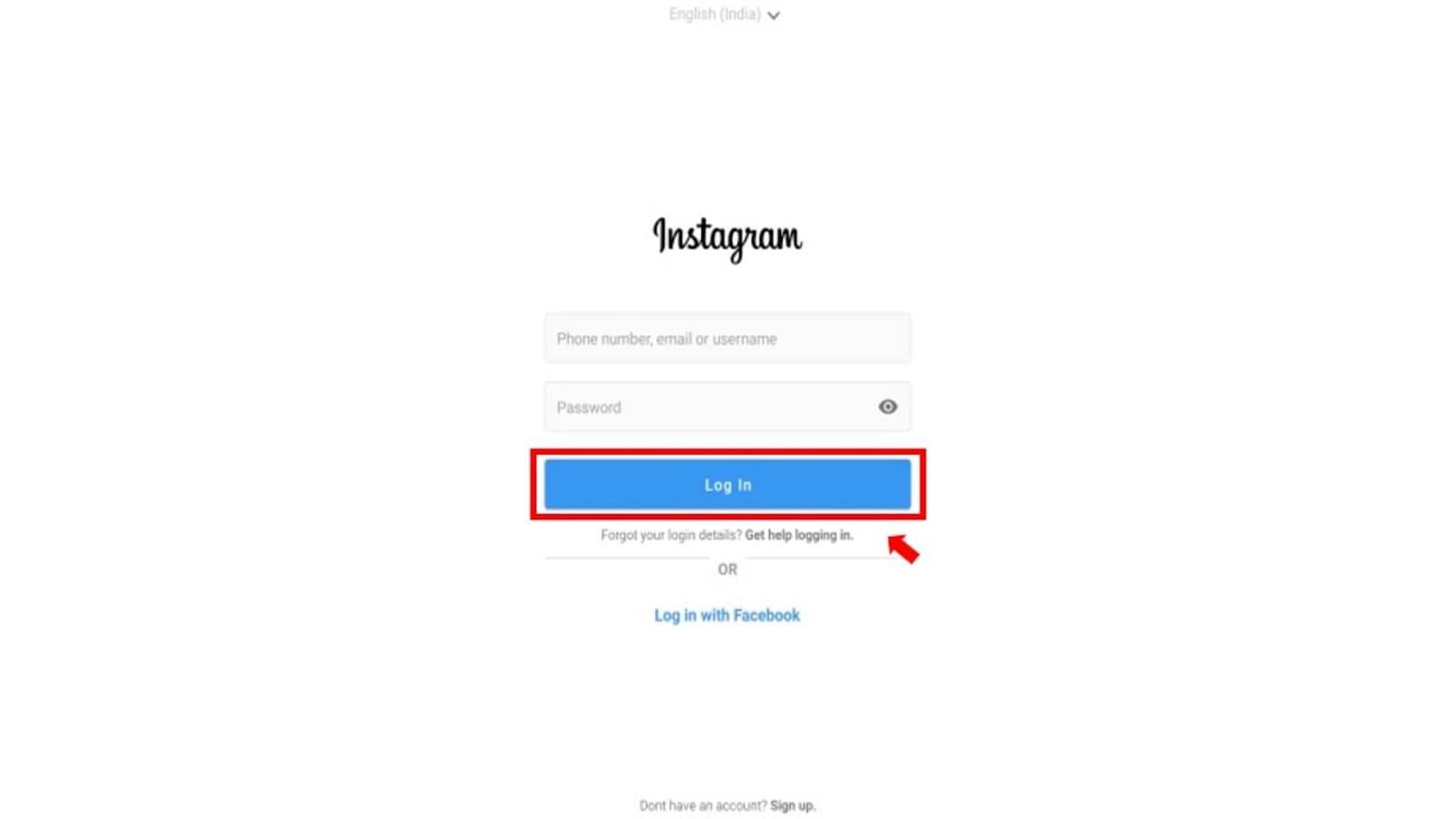 instagram-reels-not-working-reels-credentials