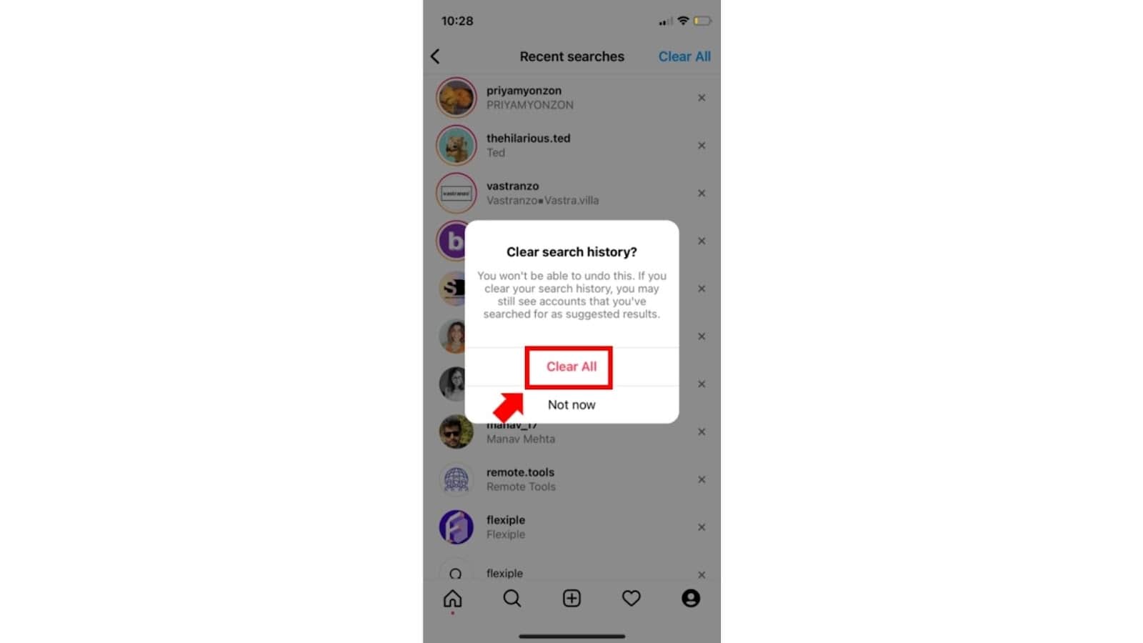 Instagram Reels Not Working? [2024 Fix - iPhone & Android]