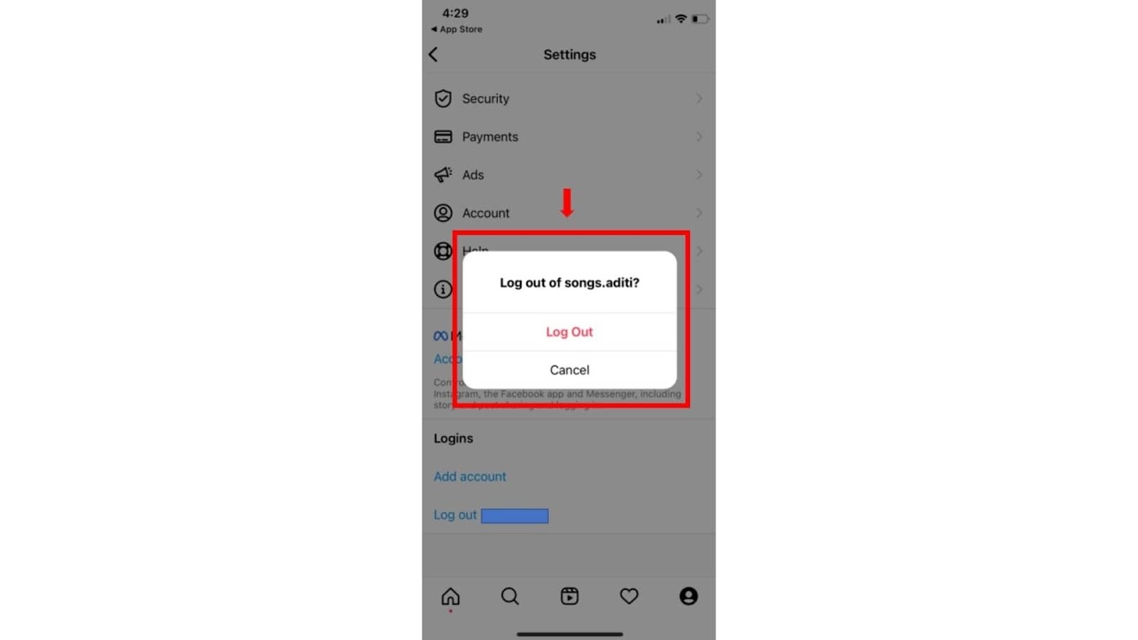 Instagram Reels Not Working? [2024 Fix - iPhone & Android]