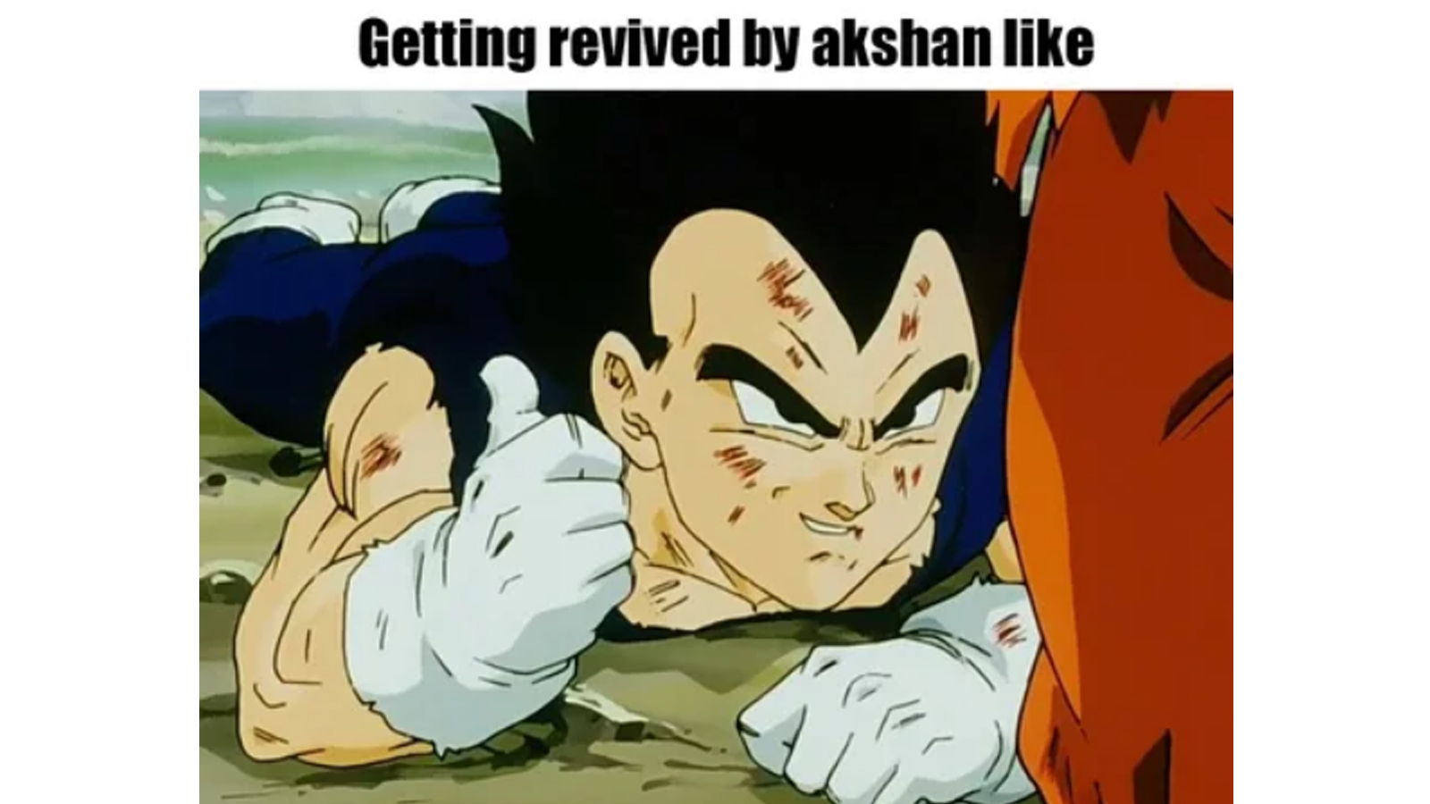 40+ Funniest, Dankest League of Legends Memes to make you LOL - meme 9