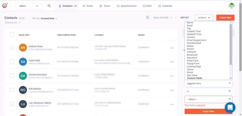 top productivity tools for marketing teams