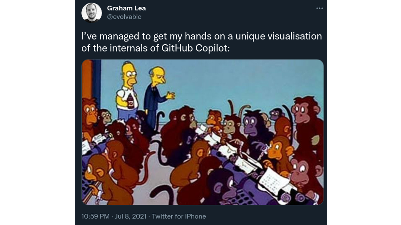 65 Best, Super Funny Programmer Memes to Crack You Up - meme 14