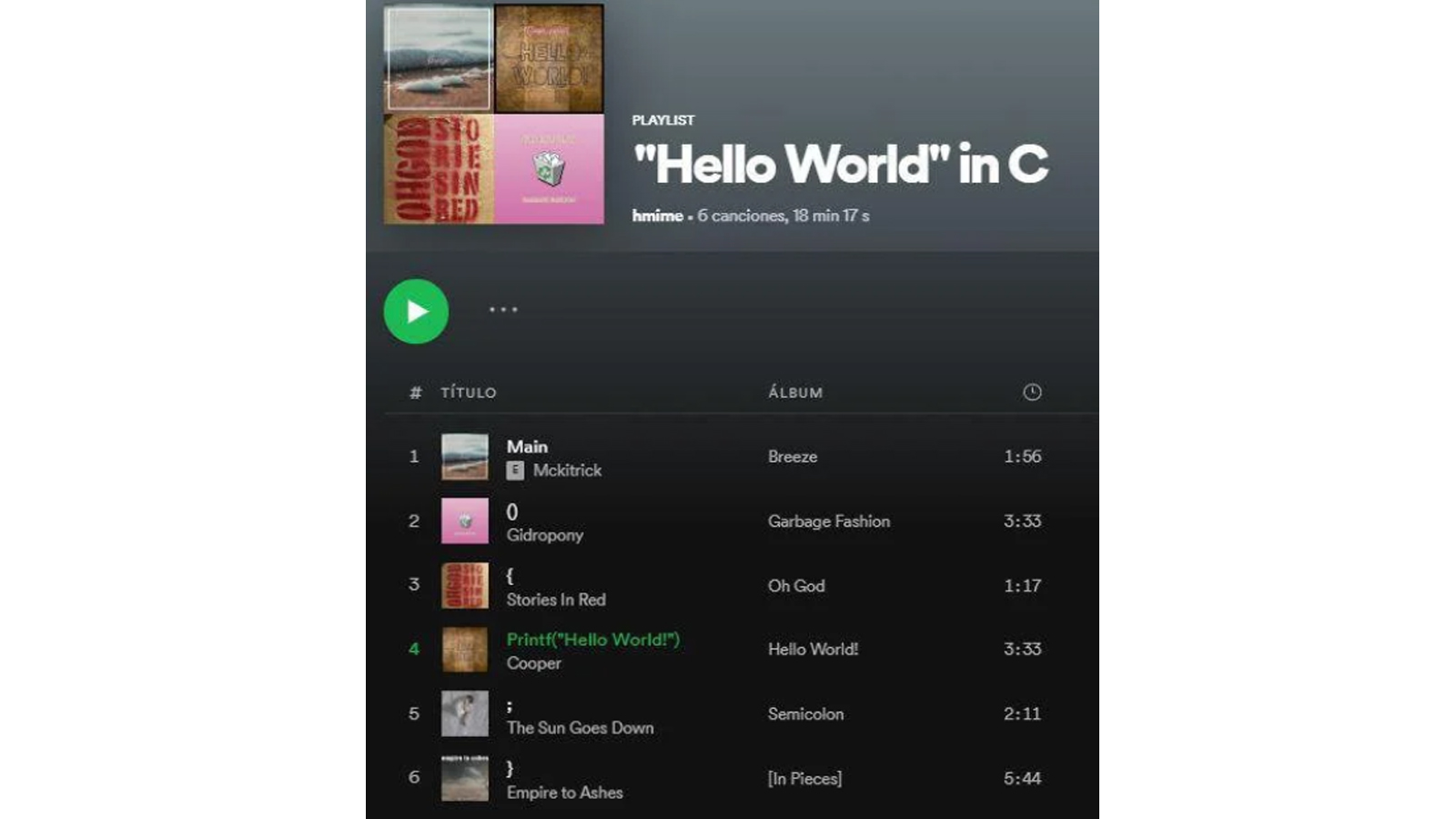 65 Best, Super Funny Programmer Memes to Crack You Up - meme 19