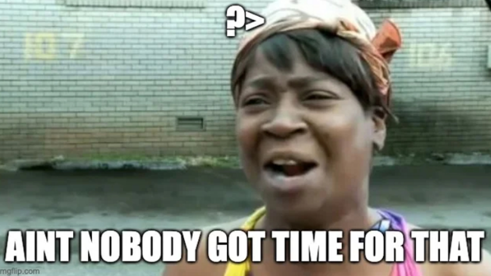 65 Best, Super Funny Programmer Memes to Crack You Up - meme 9