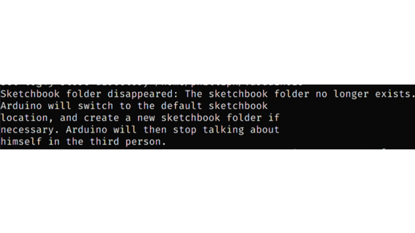 65 Best, Super Funny Programmer Memes to Crack You Up - meme 22