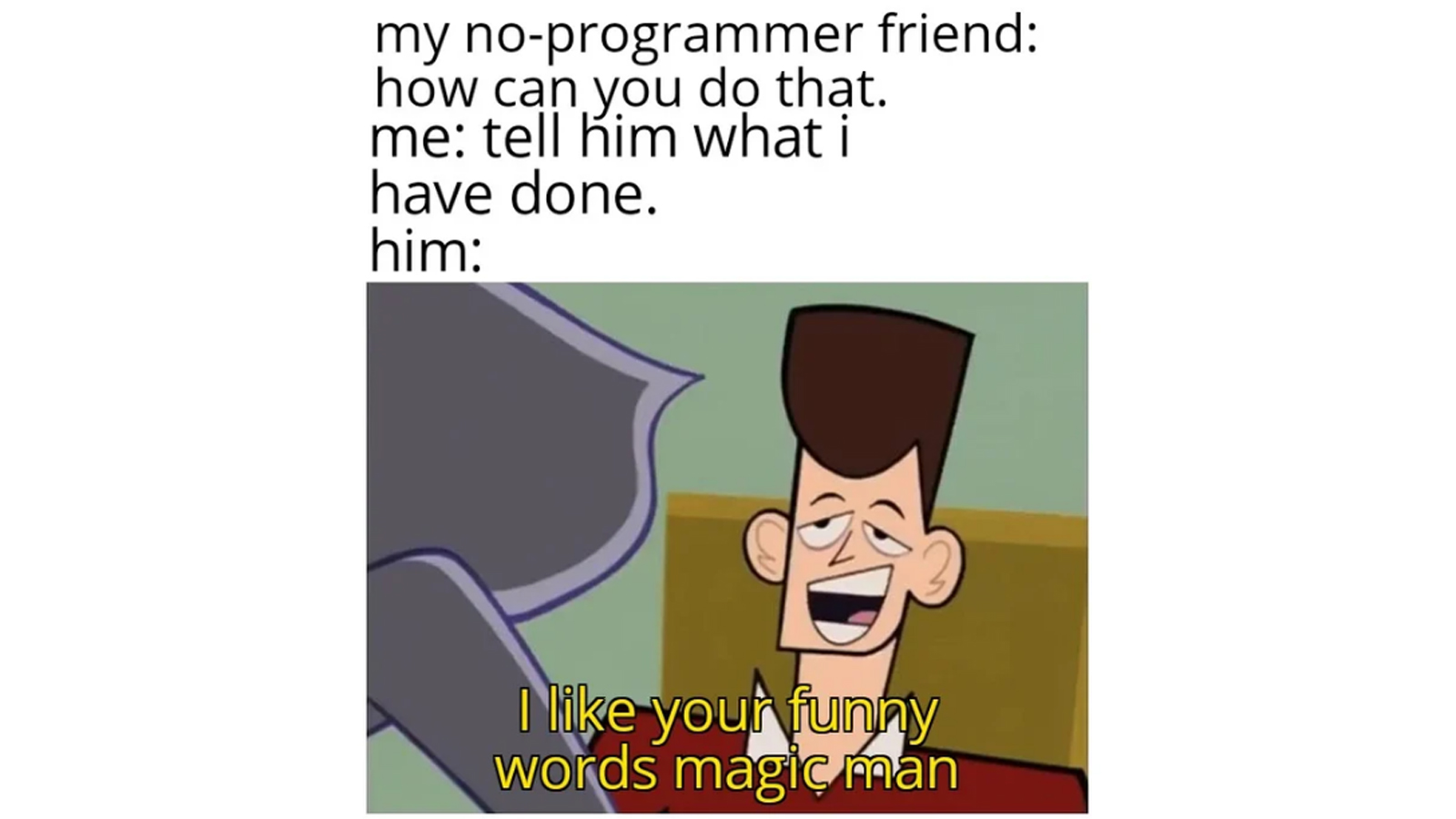 65 Best, Super Funny Programmer Memes to Crack You Up