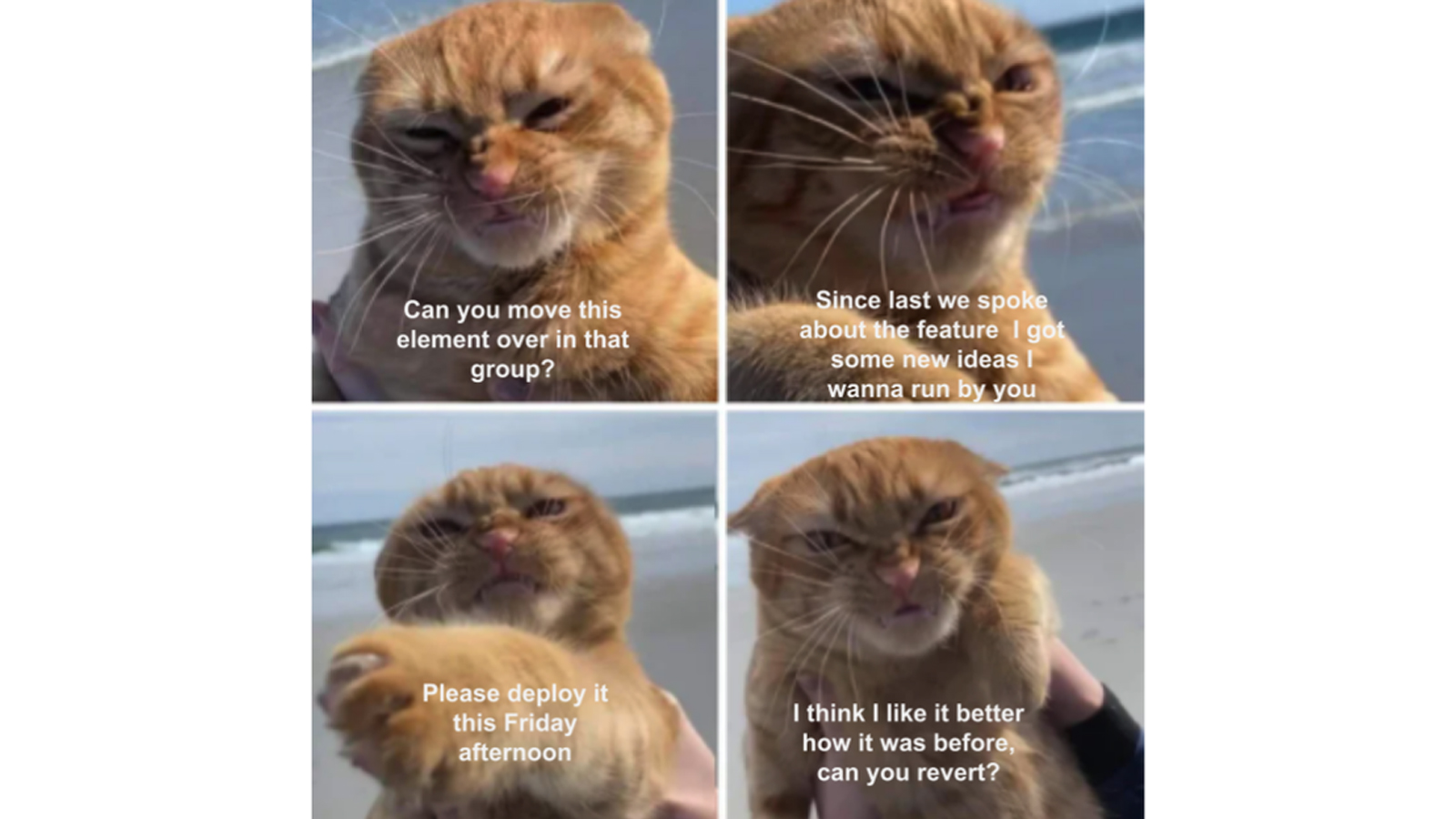 65 Best, Super Funny Programmer Memes to Crack You Up - meme 26