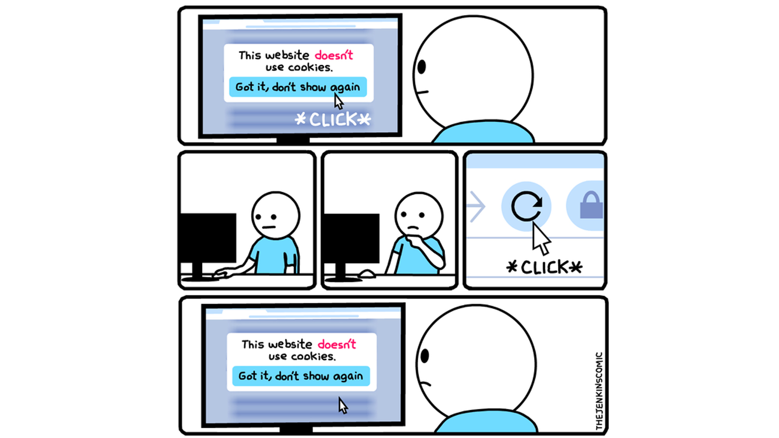 65 Best, Super Funny Programmer Memes to Crack You Up - meme 28
