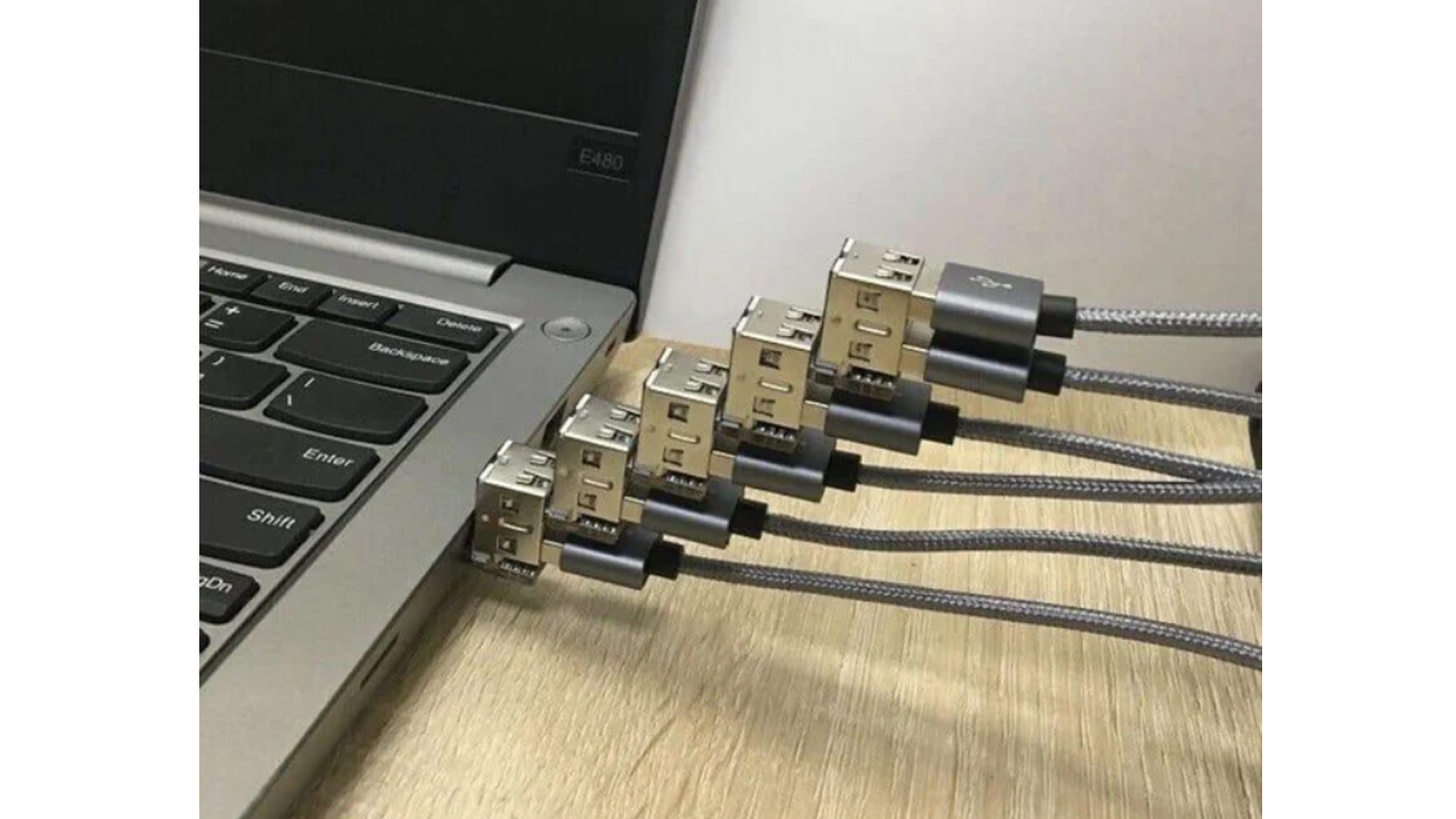 65 Best, Super Funny Programmer Memes to Crack You Up - meme 54