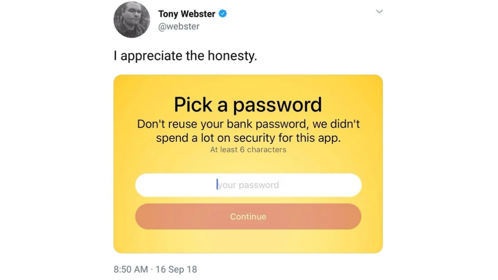 65 Best, Super Funny Programmer Memes to Crack You Up - meme 55