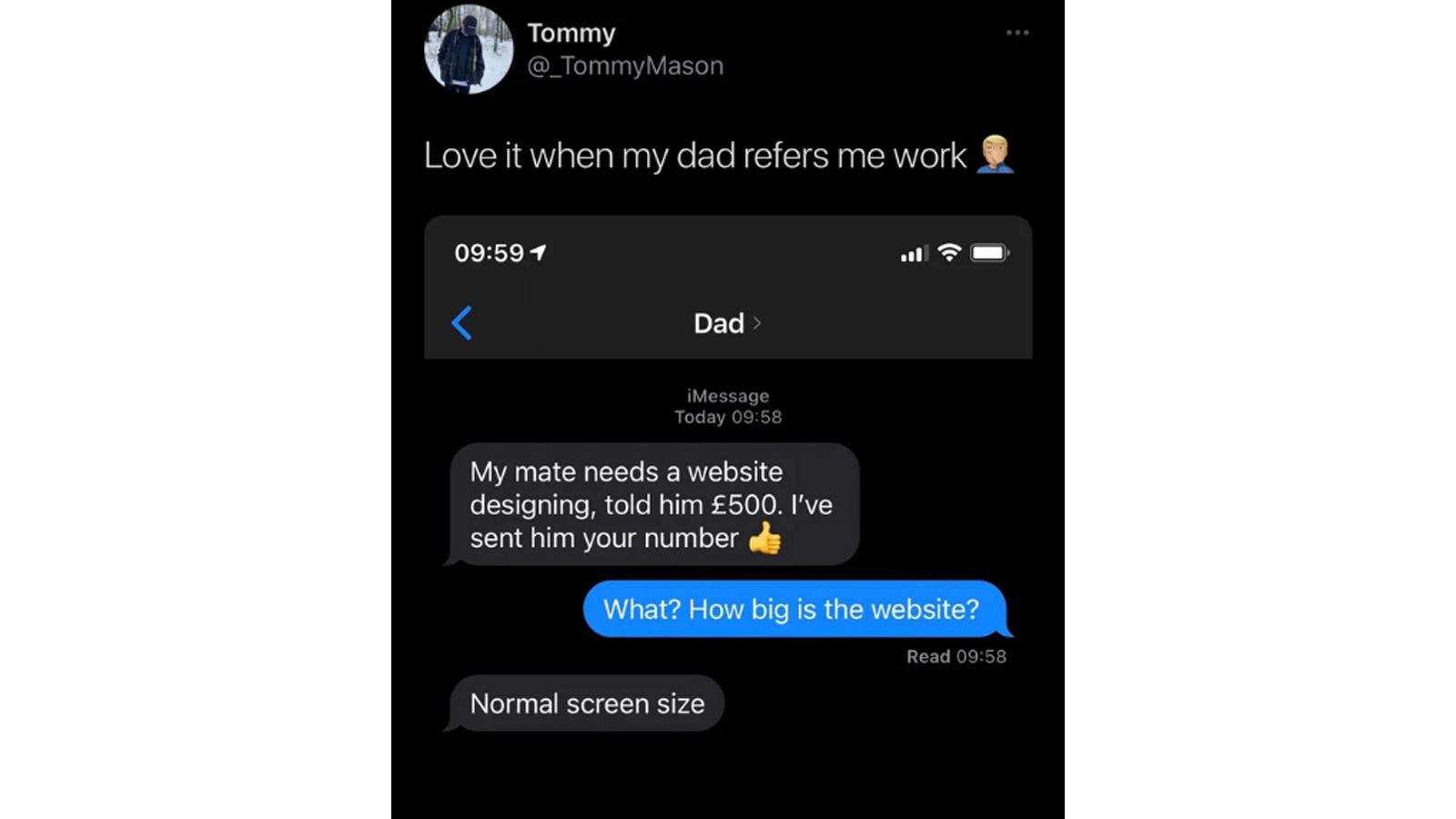 65 Best, Super Funny Programmer Memes to Crack You Up - meme 36