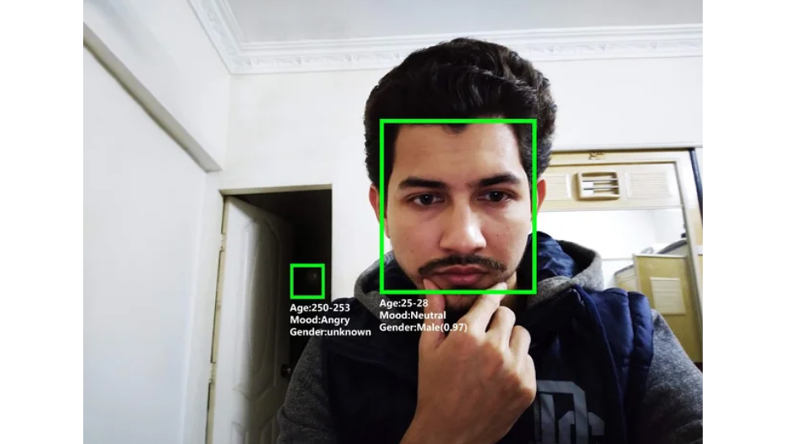 65 Best, Super Funny Programmer Memes to Crack You Up - meme 42