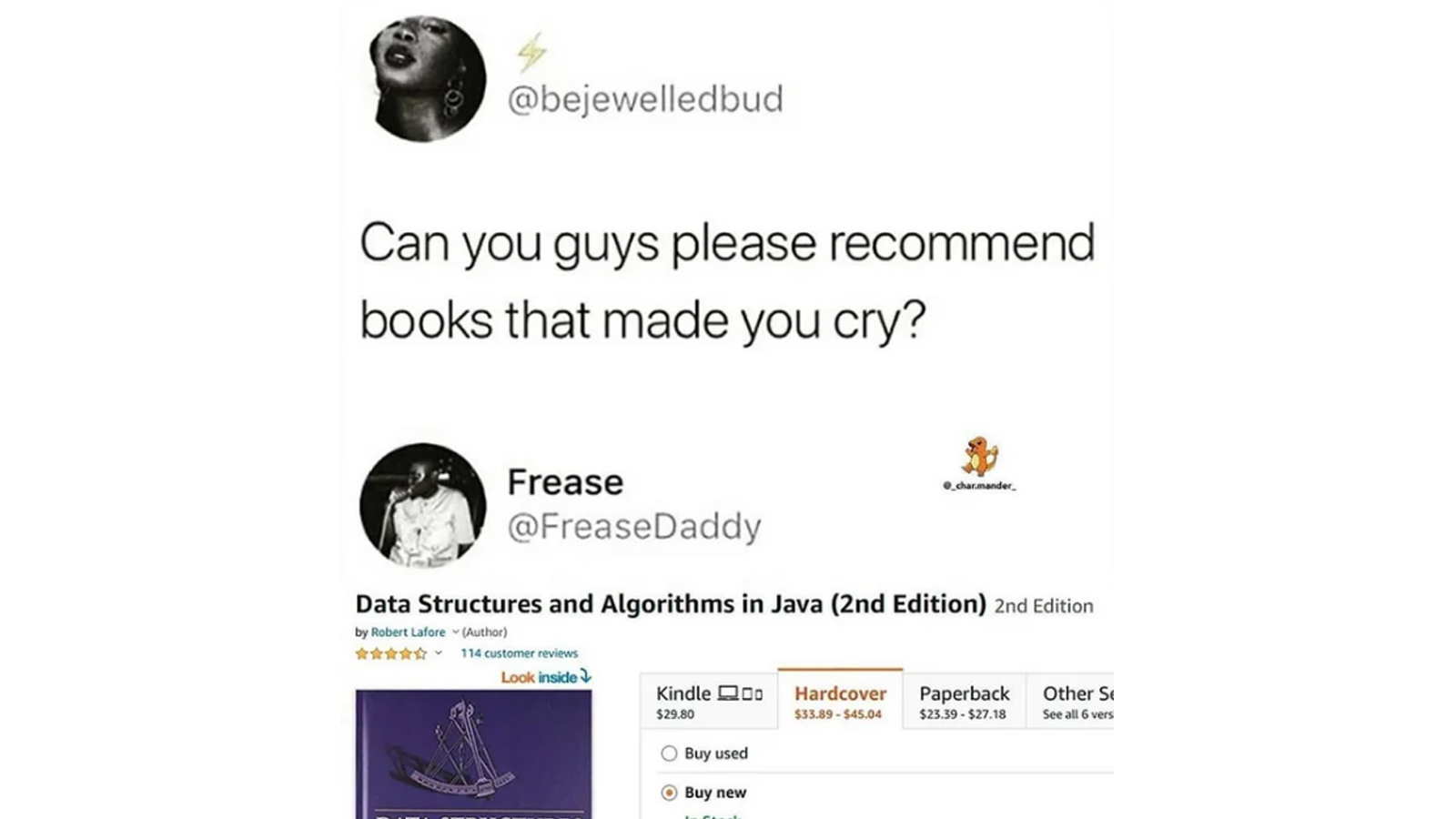 65 Best, Super Funny Programmer Memes to Crack You Up - meme 44