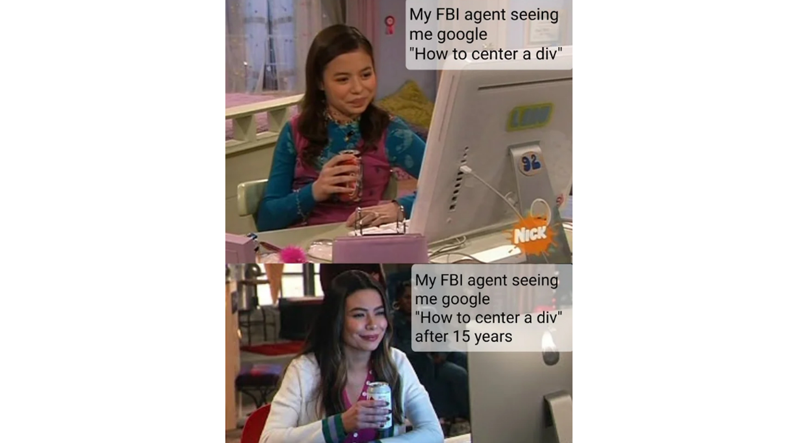 65 Best, Super Funny Programmer Memes to Crack You Up - meme 45