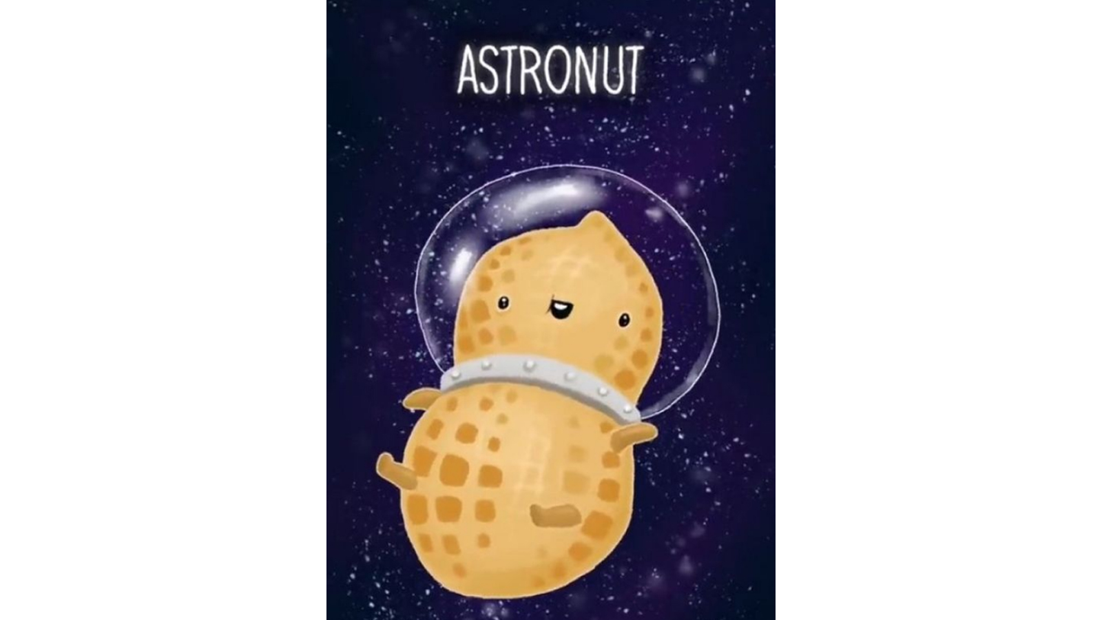 36 funniest pun memes that are so punny and amusing you have to laugh - meme 25