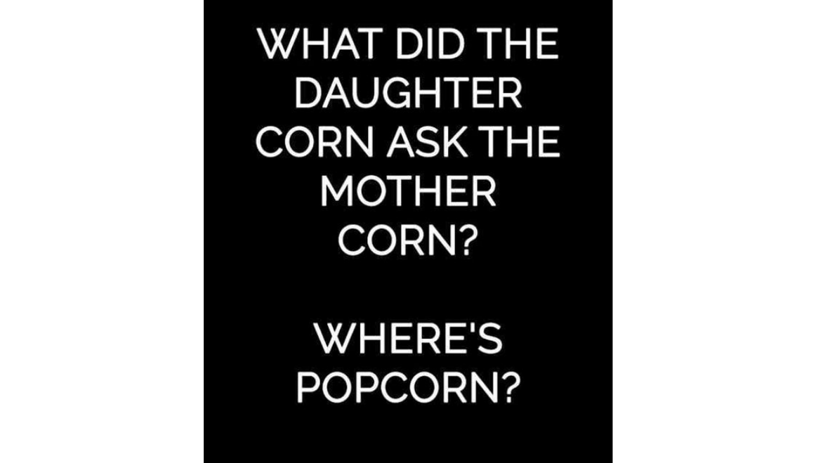 36 funniest pun memes that are so punny and amusing you have to laugh - meme 27