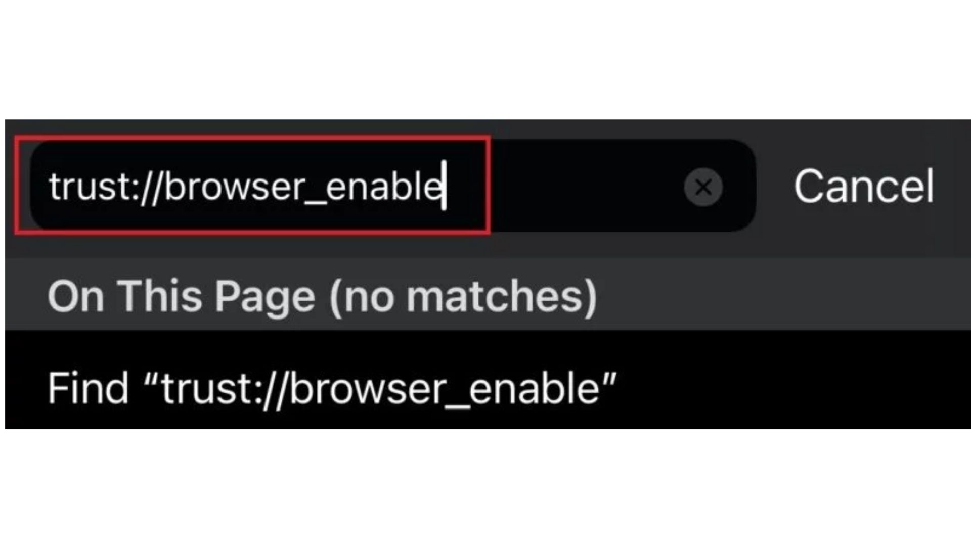 trust-browser-enable