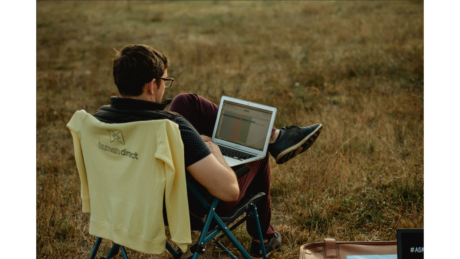 UK Fintech Company Revolut Has A New digital Nomad Program To Work UK Fintech Company Revolut Has A New digital Nomad Program To Work