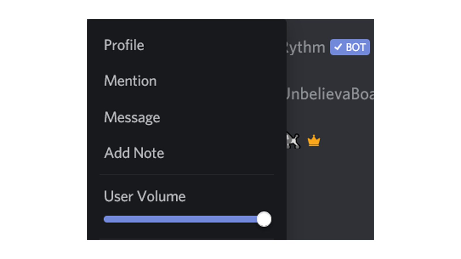 Rythm Bot Not Working - How to fix issues with Discord Rythm Bot