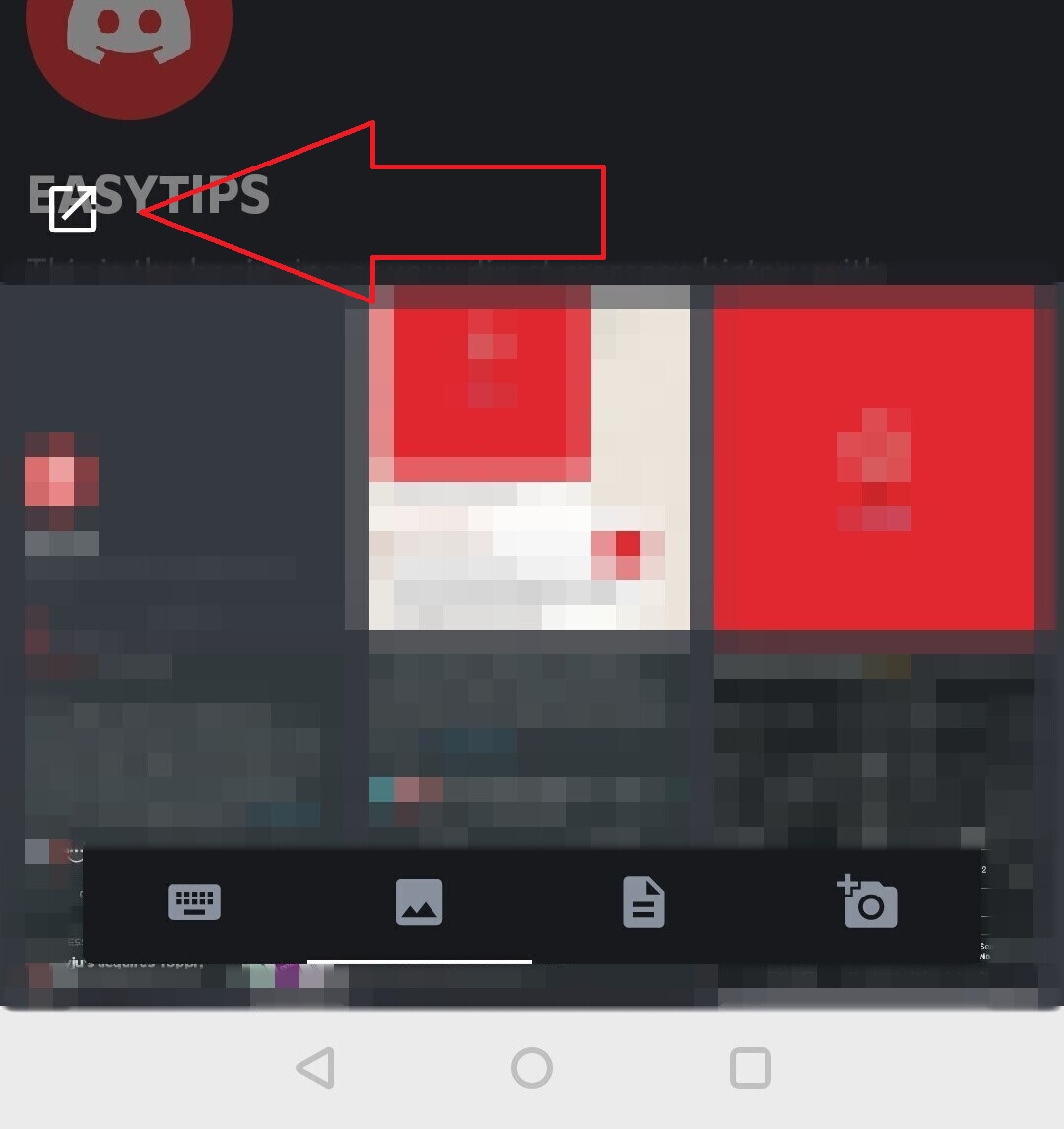 how to send videos on discord-7